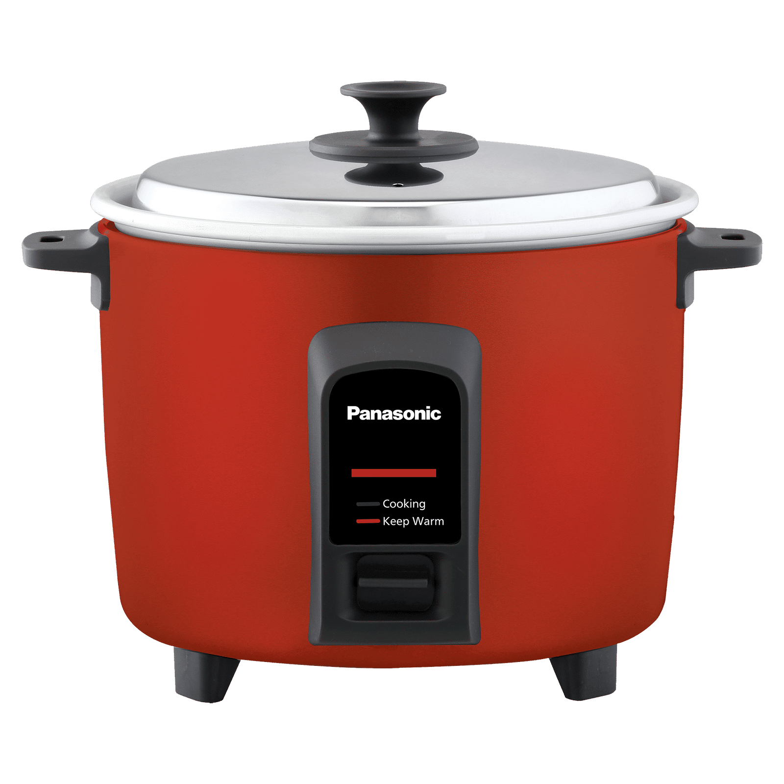 Panasonic 1 litre electric rice cooker new arrivals